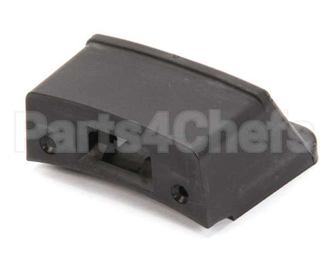 56929LL Town Food Service Lower Latch Ass'y (For Jacket Only) For