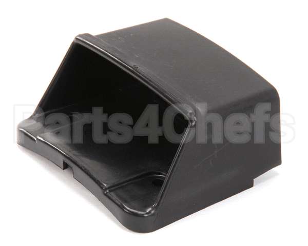 56929LL Town Food Service Lower Latch Ass'y (For Jacket Only) For