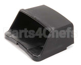 56929LL Town Food Service Lower Latch Ass'y (For Jacket Only) For