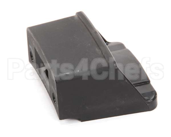56929LL Town Food Service Lower Latch Ass'y (For Jacket Only) For