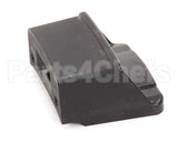 56929LL Town Food Service Lower Latch Ass'y (For Jacket Only) For