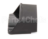 56929LL Town Food Service Lower Latch Ass'y (For Jacket Only) For