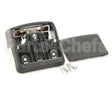 56929UL Town Food Service Upper Latch Ass'y (For Lid Only) For 569