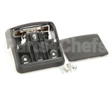 56929UL Town Food Service Upper Latch Ass'y (For Lid Only) For 569
