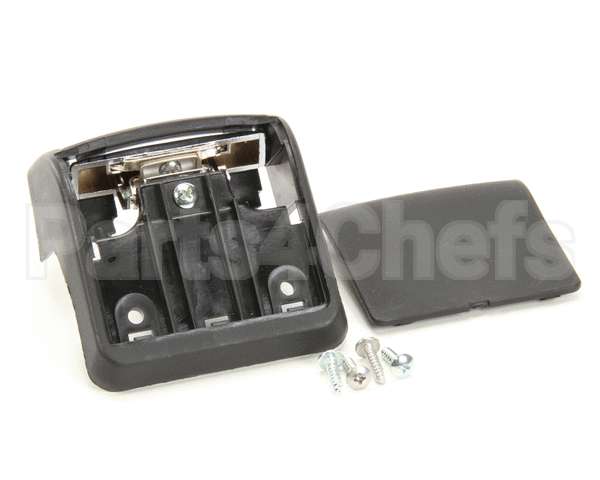 56929UL Town Food Service Upper Latch Ass'y (For Lid Only) For 569