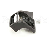 56929UL Town Food Service Upper Latch Ass'y (For Lid Only) For 569