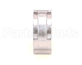 569300000 Cornelius Clamp 12.8 Stepless