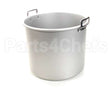 56930NC Town Food Service Inner Pot For Rice Warmer , Non-Ptfe Coa