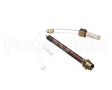 569310R Emberglo Ar30 And 60 Dip Tube Assm.