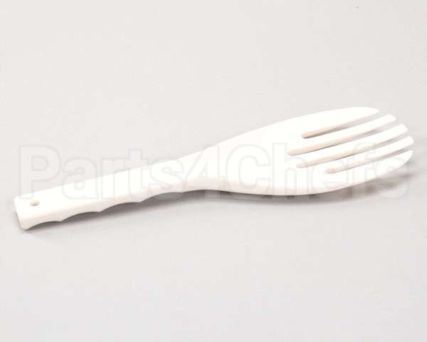 56932-1 Town Food Service Spatula For 30 Cup Rice Cooker
