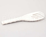 56932-1 Town Food Service Spatula For 30 Cup Rice Cooker