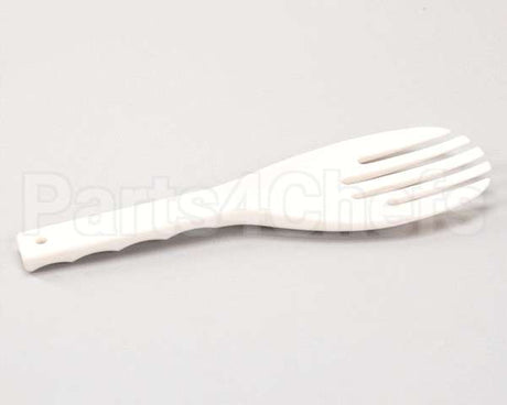 56932-1 Town Food Service Spatula For 30 Cup Rice Cooker