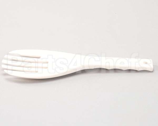 56932-1 Town Food Service Spatula For 30 Cup Rice Cooker