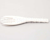 56932-1 Town Food Service Spatula For 30 Cup Rice Cooker