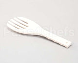 56932-1 Town Food Service Spatula For 30 Cup Rice Cooker
