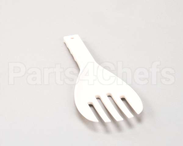 56932-1 Town Food Service Spatula For 30 Cup Rice Cooker