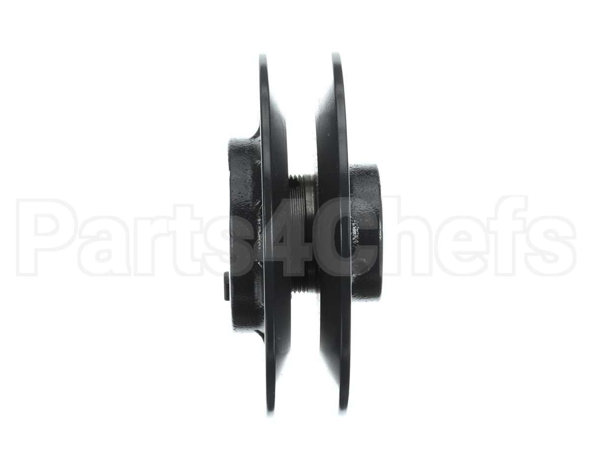 56936 Lennox Pulley
