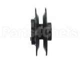 56936 Lennox Pulley