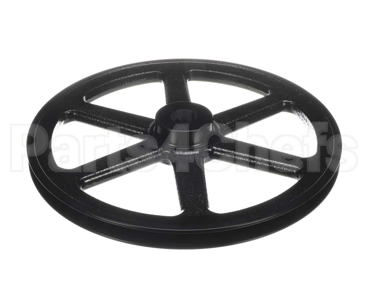 56940 Lennox Pulley