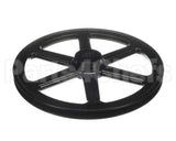 56940 Lennox Pulley