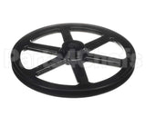 56940 Lennox Pulley