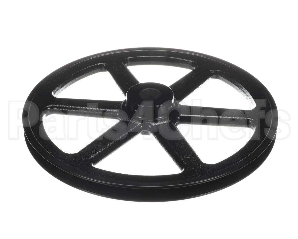 56940 Lennox Pulley