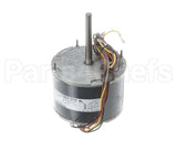56944001 Markel Motor