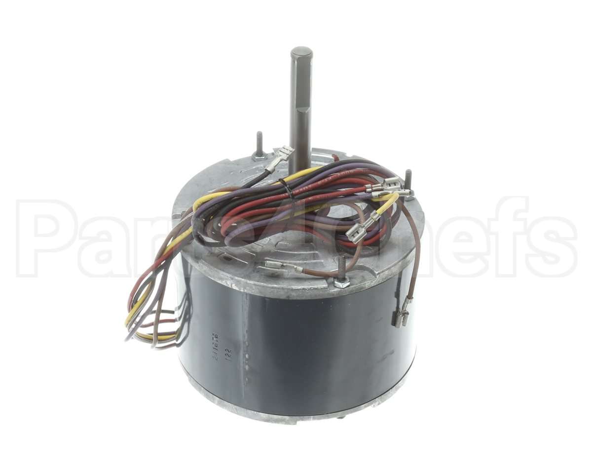 56944001 Markel Motor