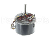 56944001 Markel Motor