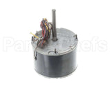 56944001 Markel Motor