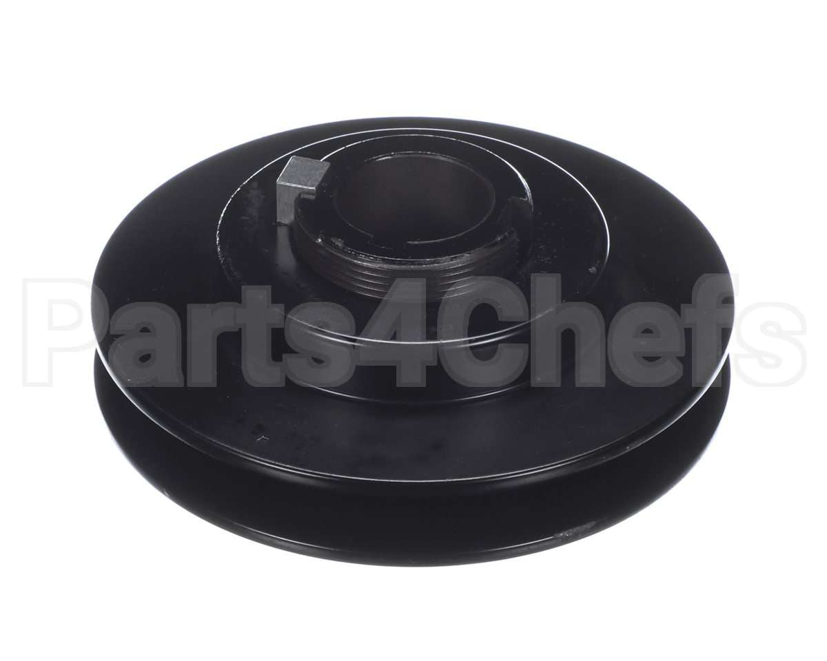 56953 Lennox Ci Motor Pulley 1/8"Bore 4.75"