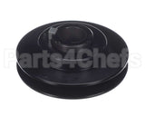 56953 Lennox Ci Motor Pulley 1/8"Bore 4.75"