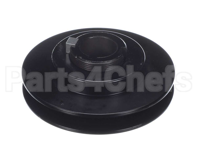 56953 Lennox Ci Motor Pulley 1/8"Bore 4.75"