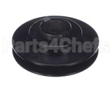 56953 Lennox Ci Motor Pulley 1/8"Bore 4.75"