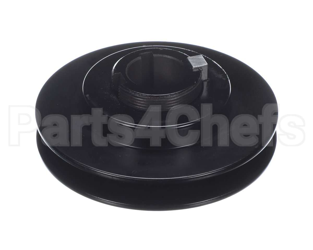 56953 Lennox Ci Motor Pulley 1/8"Bore 4.75"