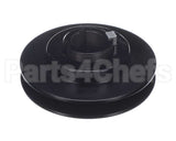 56953 Lennox Ci Motor Pulley 1/8"Bore 4.75"