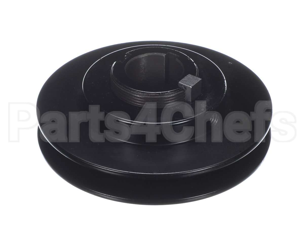 56953 Lennox Ci Motor Pulley 1/8"Bore 4.75"