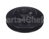 56953 Lennox Ci Motor Pulley 1/8"Bore 4.75"