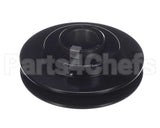 56953 Lennox Ci Motor Pulley 1/8"Bore 4.75"