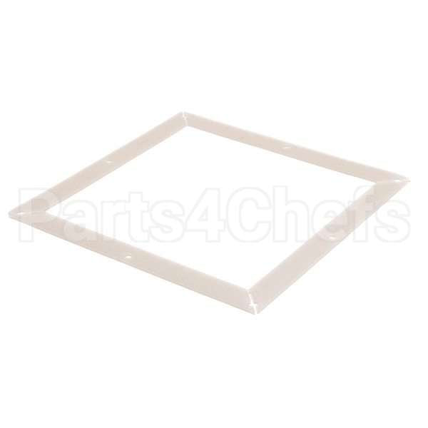 56956 Compatible Blodgett Gasket, Motor Mount