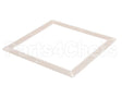 56956 Blodgett Gasket, Motor Mount