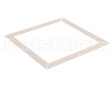 56956 Blodgett Gasket, Motor Mount
