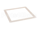 56956 Blodgett Gasket, Motor Mount