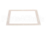 56956 Blodgett Gasket, Motor Mount