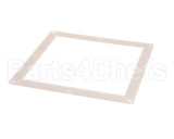 56956 Blodgett Gasket, Motor Mount