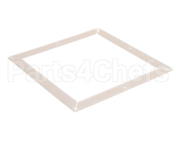 56956 Blodgett Gasket, Motor Mount