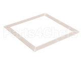 56956 Blodgett Gasket, Motor Mount