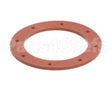 56957 Blodgett Gasket, Bc20 Float