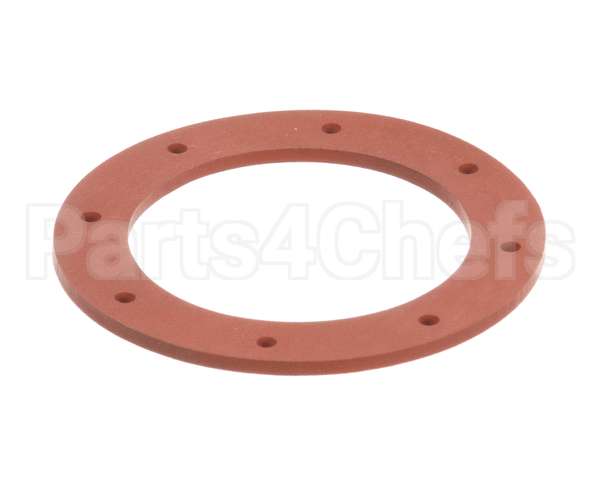 56957 Blodgett Gasket, Bc20 Float