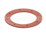 56957 Blodgett Gasket, Bc20 Float